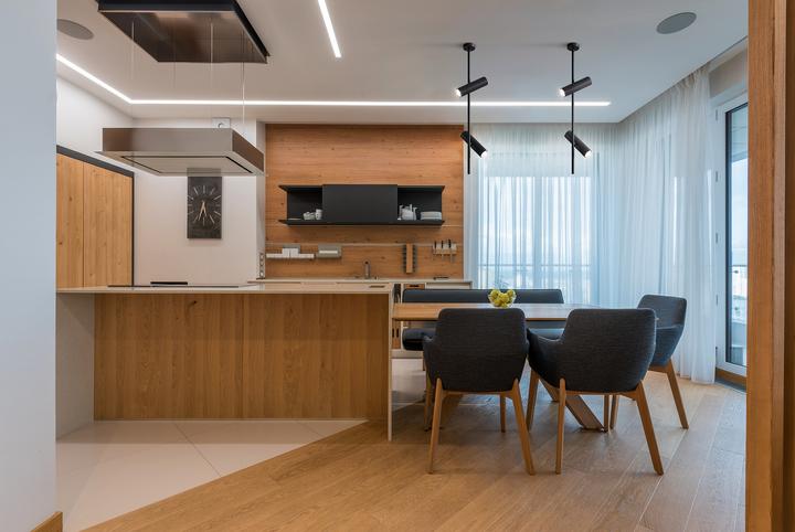 Produktbild Maytoni Elti (GU10)