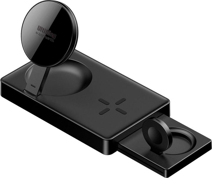 Produktbild 4smarts UltiMag Trident (20 W)