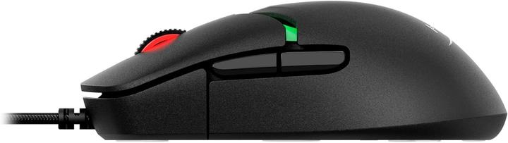 Actual product image HyperX Pulsefire Saga (Cable)