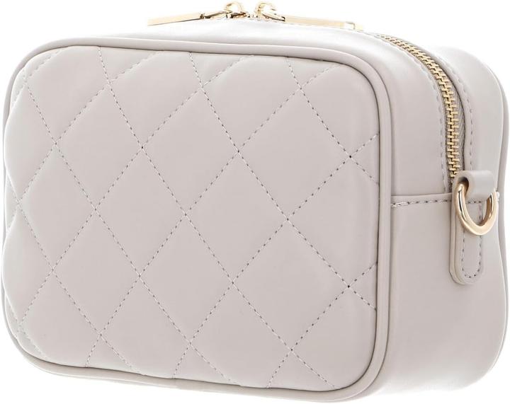 Actual product image Valentino Ocarina shoulder bag 20 cm