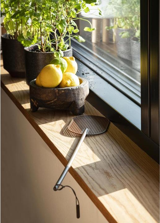 Produktbild Zone Denmark Fliegenklatsche