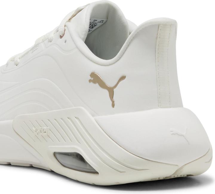 Produktbild Puma X-Cell Nova CAT SL Wns (38)