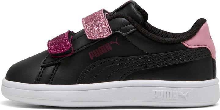 Image du produit Puma Smash 3.0 L Glitter (27)