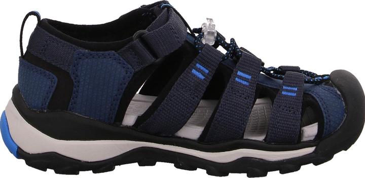 Actual product image Keen C Newport Neo H2 (27, 28)