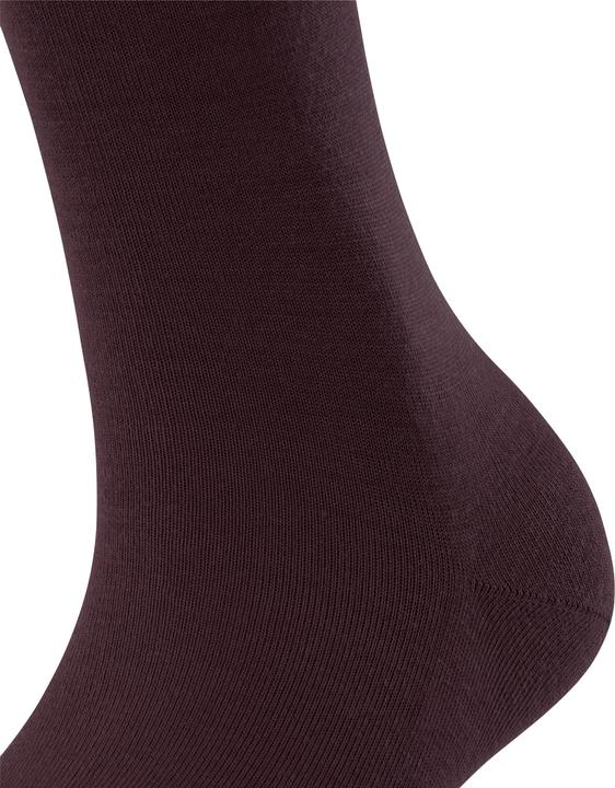 Produktbild Falke Softmerino (41 - 42)