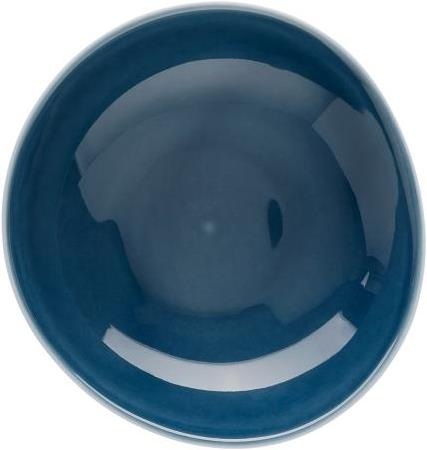 Image du produit Rosenthal Junto (10 cm, 0.10 l, 1 x)