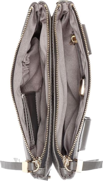 Immagine prodotto Sansibar Borsa a tracolla da 23 cm