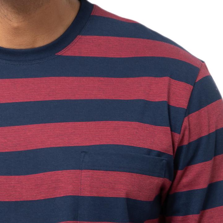 Actual product image Ammann Clare pyjamas (56, XXL)
