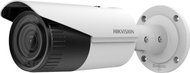 Actual product image Hikvision DS-2CD2621G0-IZ(2.8-12mm)(C)(O