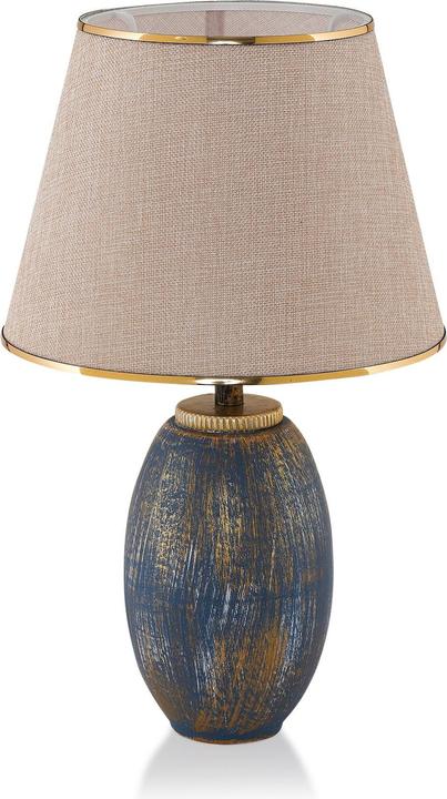 Actual product image Hermia Bryson (E27)