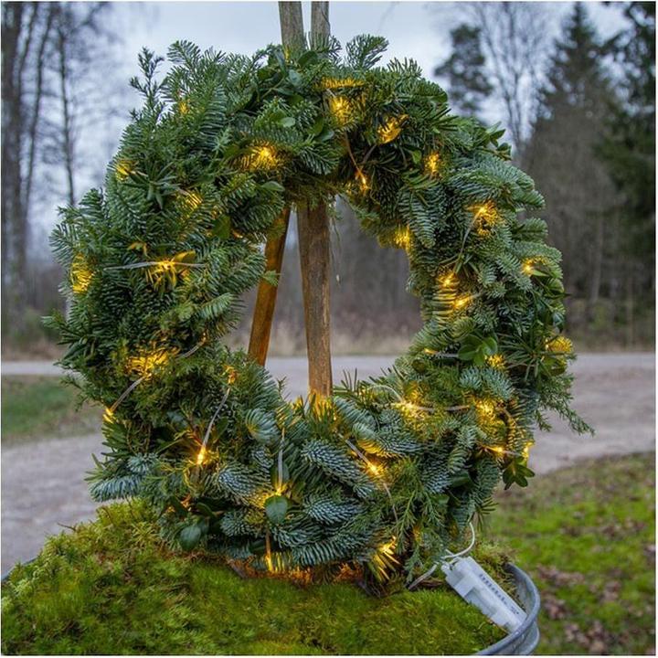 Produktbild Star Trading Dew Drop Micro (7.20 m)