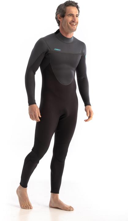 Actual product image Jobe Perth (3/2 mm, M)