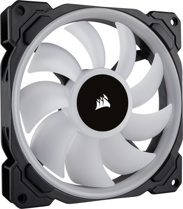 Image du produit Corsair Ll140 (140 mm, 1 x)