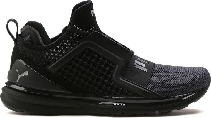 Produktbild Puma Ignite Limitless Knit (46)