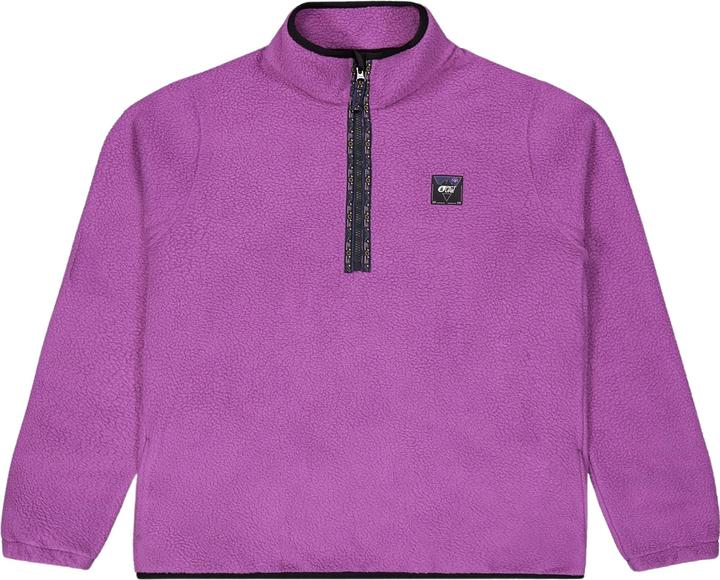 Immagine prodotto Picture Kimag Fleece (XL)
