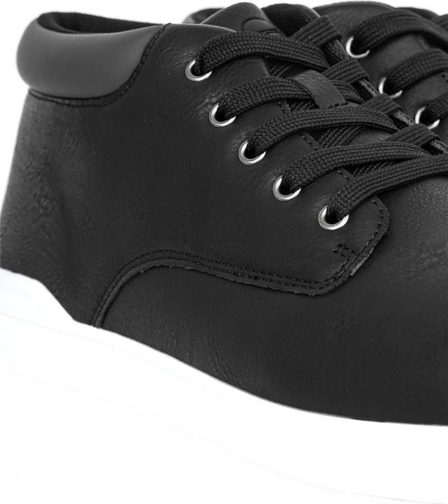 Produktbild Crosshatch Stiefeletten Alistair (42)