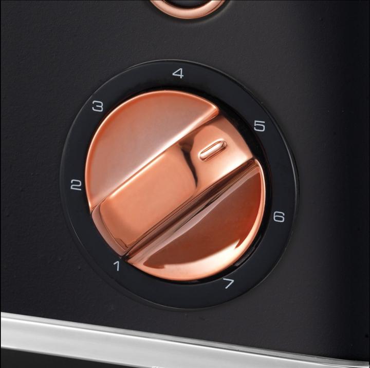 Image du produit Morphy Richards Accents 4
