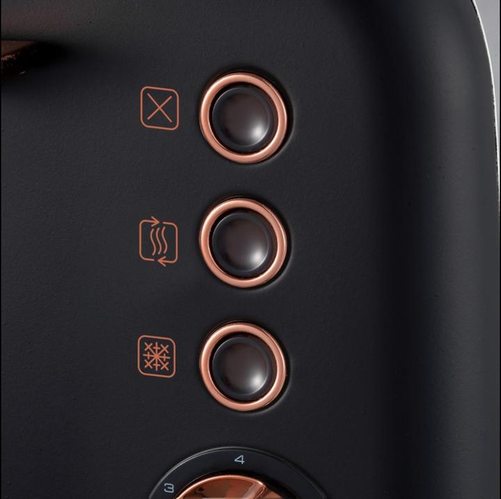 Image du produit Morphy Richards Accents 4