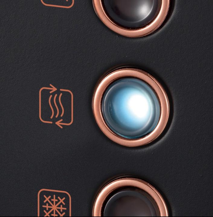 Image du produit Morphy Richards Accents 4