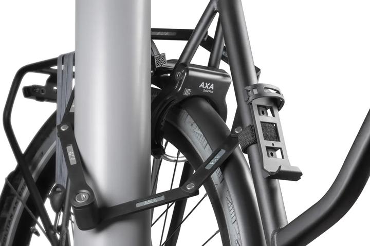 Produktbild AXA Fold (100 cm)