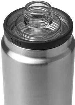 Produktbild Yeti Rambler Bottle Chug Cap