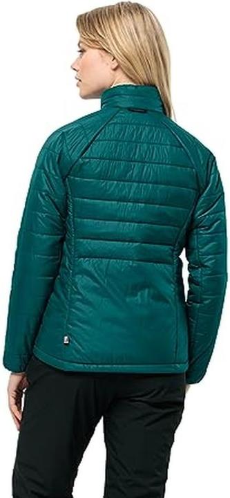 Produktbild Jack Wolfskin Lapawa Ins Jkt W