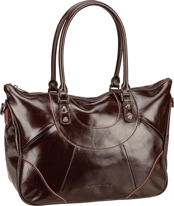 Produktbild Liebeskind Berlin Handtasche Esther M (13 l)