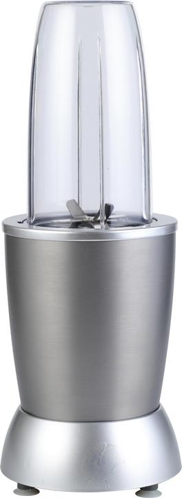 Produktbild Ohmex Nührwert-Mixer NUM-7000 (700 W)