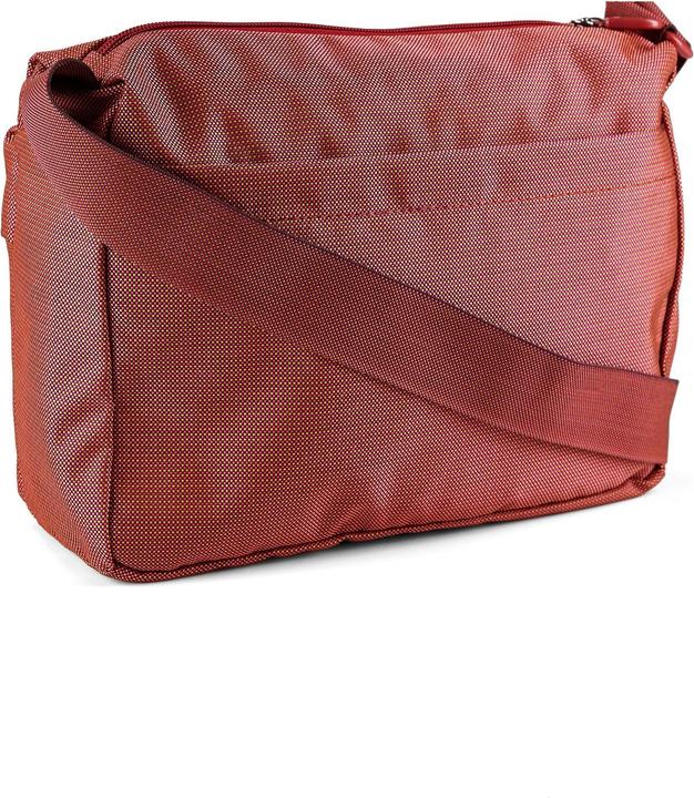 Immagine prodotto Mandarina Duck MD20 Crossover Zip