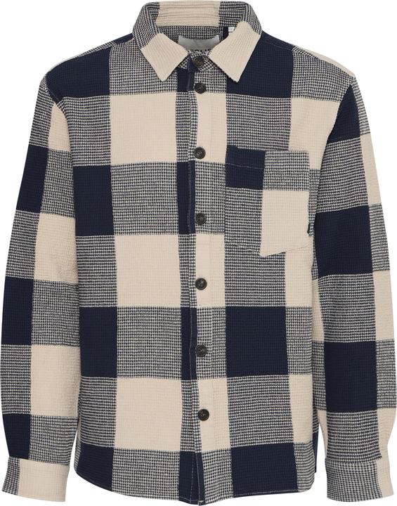 Immagine prodotto Solid Doliver (XXL)