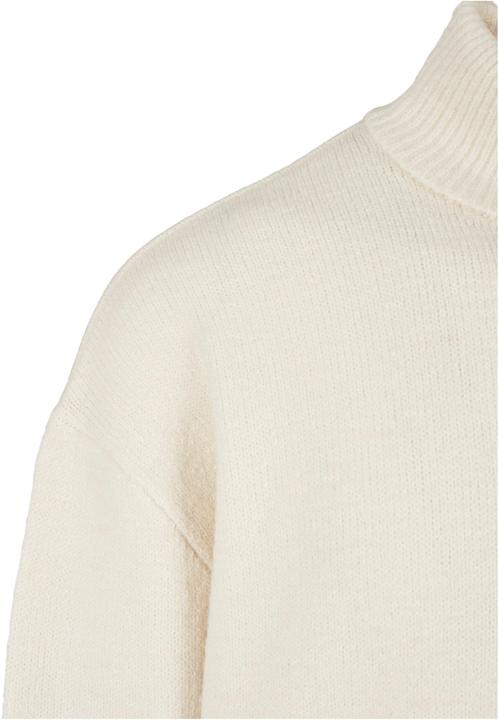Image du produit Urban Classics Sweat à col roulé surdimensionné (XL)