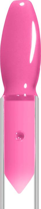 Actual product image NYX Professional Make-Up Jelly Job (Jelly Icing)