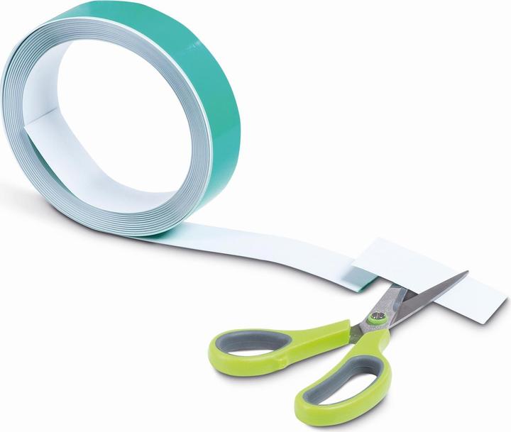 Actual product image Maul Ferroband (1 x)