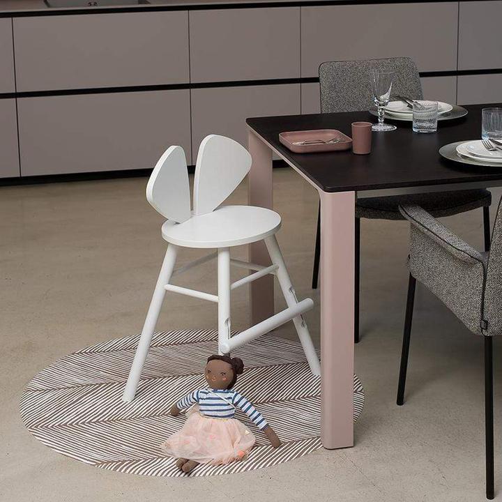 Produktbild Toddlekind Clean Wean Matte Sand Lines