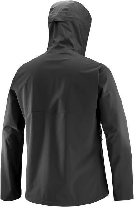 Produktbild Salomon La Cote Flex Jacket (M)