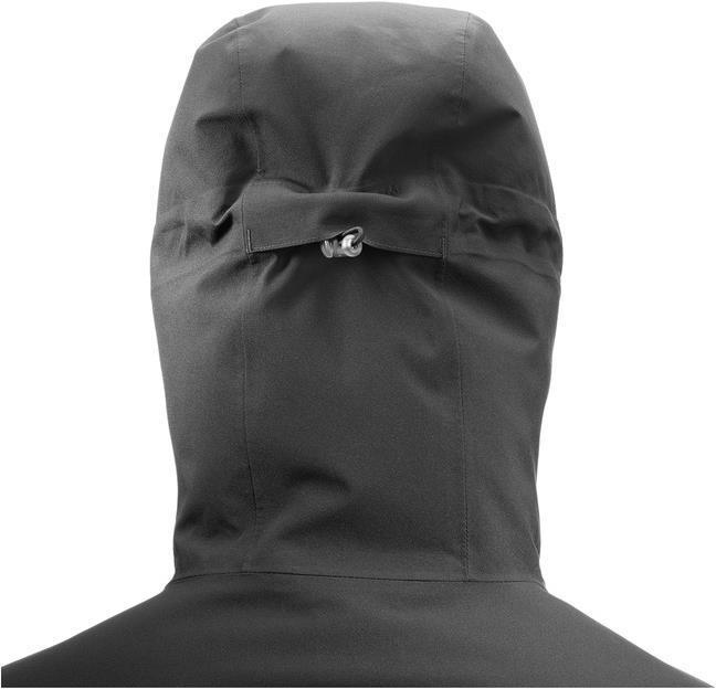 Produktbild Salomon La Cote Flex Jacket (M)