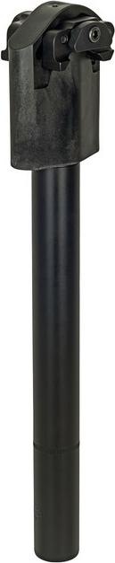 Airwings Comfort 1plus (25.40 mm)