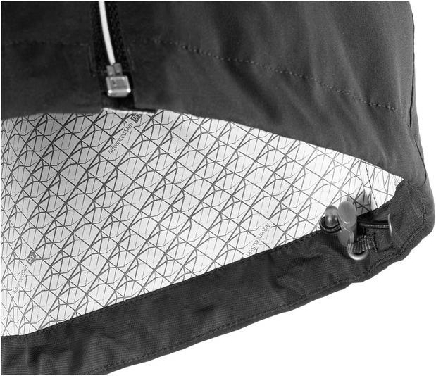 Produktbild Salomon La Cote Flex Jacket (M)