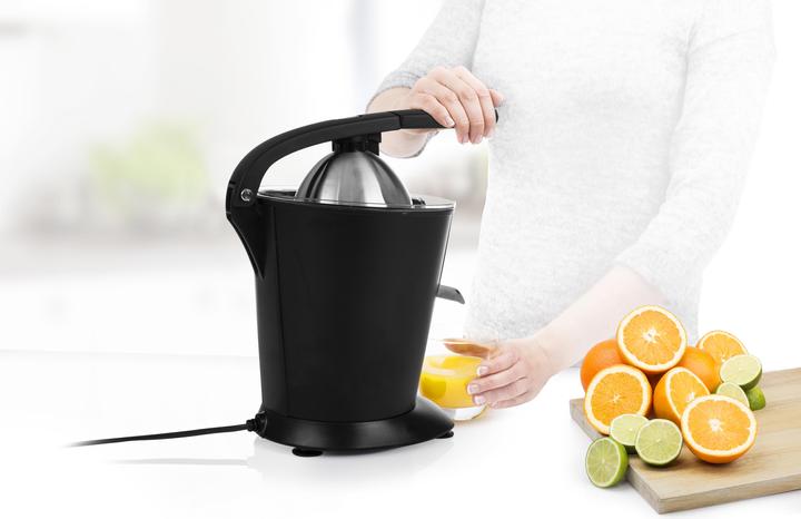 Produktbild Princess 201853 Edelstahlstahlentsafter