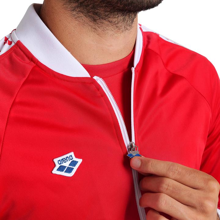 Produktbild Arena M Relax Iv Team Jacket (3XL)
