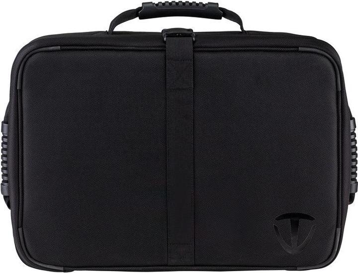 Actual product image Tenba Air Case Attaché 1914 (Photo case)
