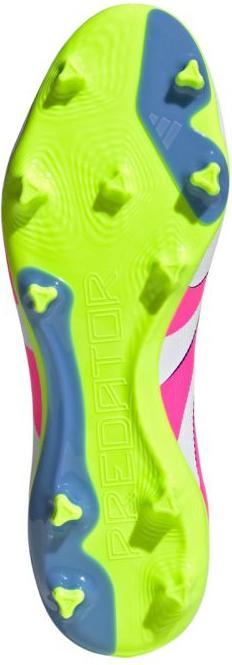 Produktbild Adidas Predator League FG (41 1/3)