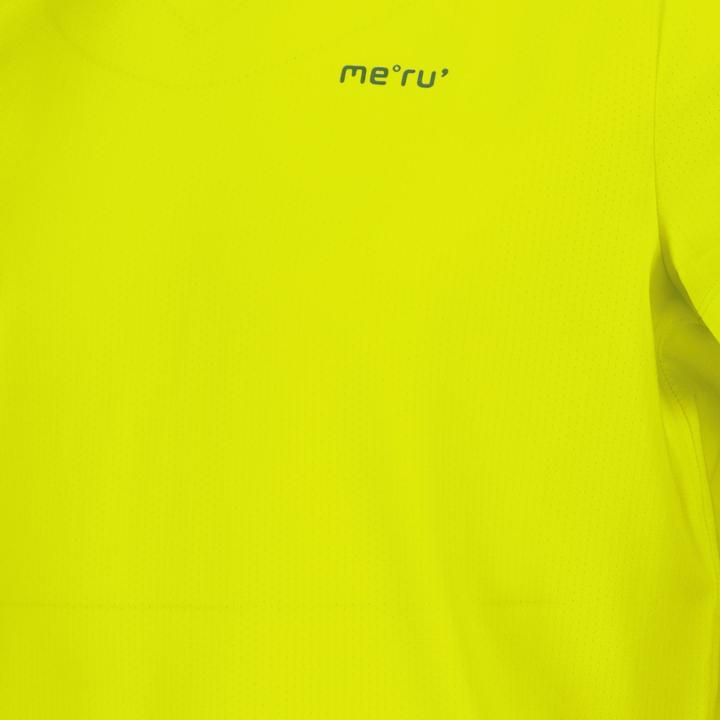 Actual product image Meru Santa Fee (140)