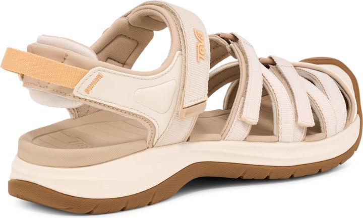 Actual product image Teva W's Tirra Sport CT (40)