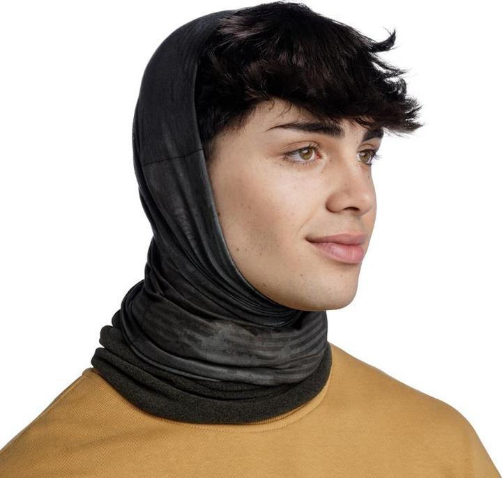 Produktbild Buff Polar