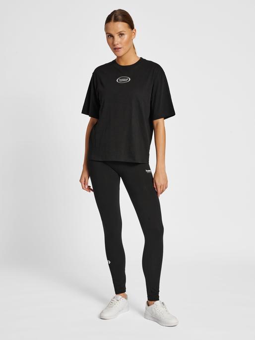 Produktbild hummel Hmllgc Cameron Mw Tights (M)