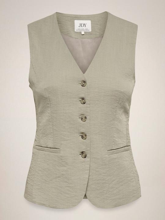 Immagine prodotto JdY JDYRIVER Anzugweste Weste (S)