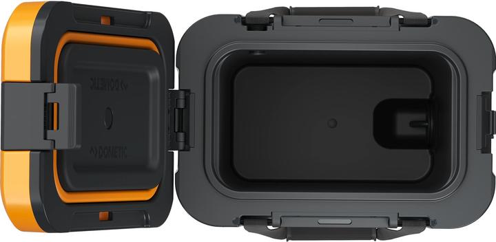 Actual product image Dometic Recon Hardside Small (16 l)
