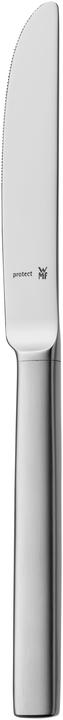 Produktbild WMF Lyric Plus (1 Stk., Messer)