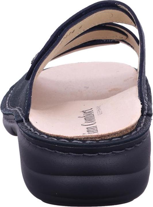 Produktbild Finn Comfort Hellas (41)